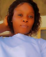 Nkebae