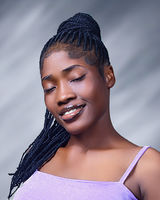 Debbiepearl