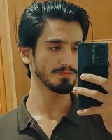 Anas_khan024