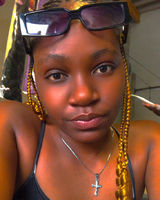 Cardia_