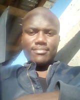 Badlucc