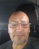 Mhugo78