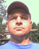Cousin_Joe