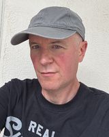 KEVINM32