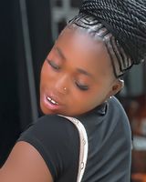 Omolewa123