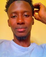 Jumsin
