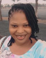 ADEOLA1991