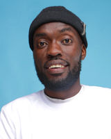 Mpanza10
