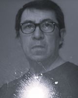 SimonReed