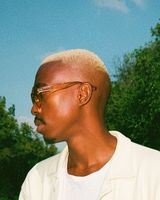Nalane29