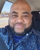 Blackromeo80