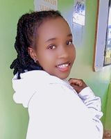 Pretty1012