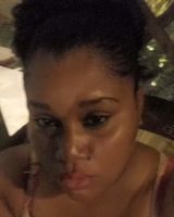 Thicknessy30