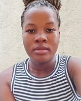 Jennifer230