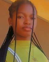 JustyG_