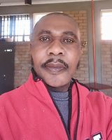 Muntumuntu