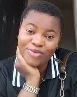 AbiChoice123