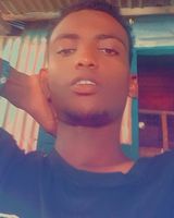Shidu00