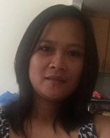 Dhenz