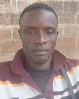 Onwumere