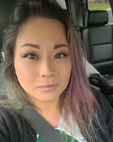 JuJuBooBoo