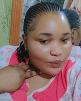 Muna24