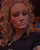 Jenny0118