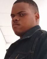 Martinjohn18