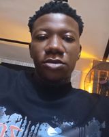 PeterLambo