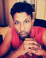 Yashwantb