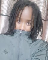 Miriam_biy