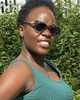 Lilie33