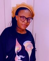 Ama23da