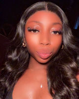 Madamqueen21
