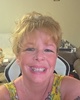 ANGIEP321