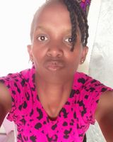 LilymT