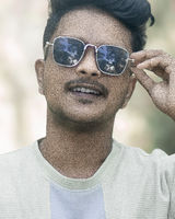 Udara126