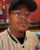 Terrence396