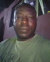 Jaye2905
