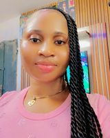Big2joy