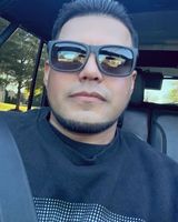 JimCV23