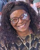 Leemarie