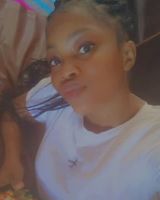Nwanakwo