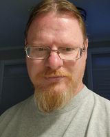 Firemenmike