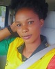 Ajoafresh