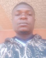 Peterfresh
