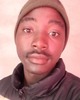 Charles046