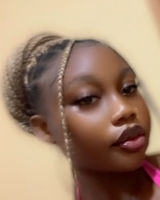 Amaka234