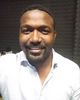 Yannick_drc
