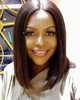 Stellaagu